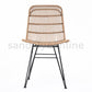 Lucas Chair