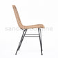 Lucas Chair