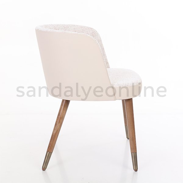 Madison Chair