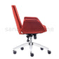 Marisol Office Chair