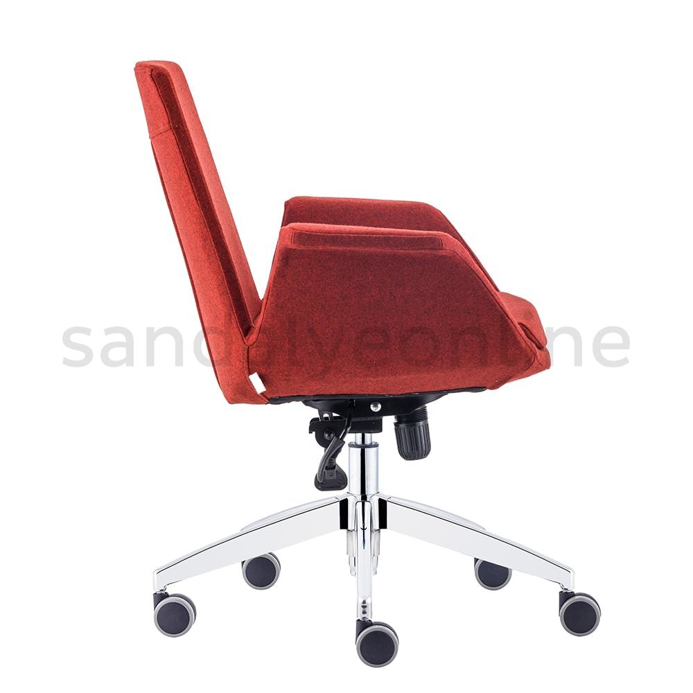 Marisol Office Chair