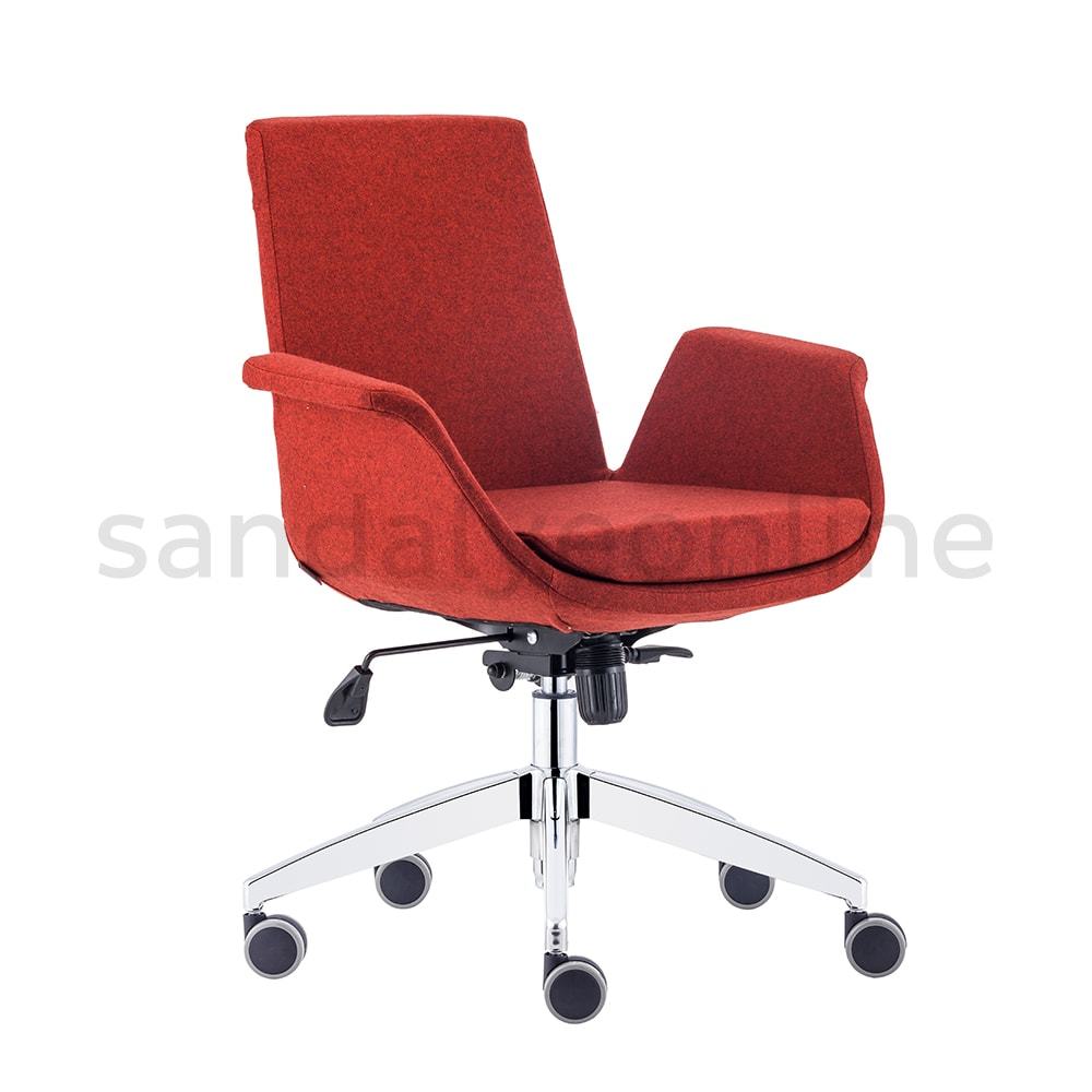 Marisol Office Chair