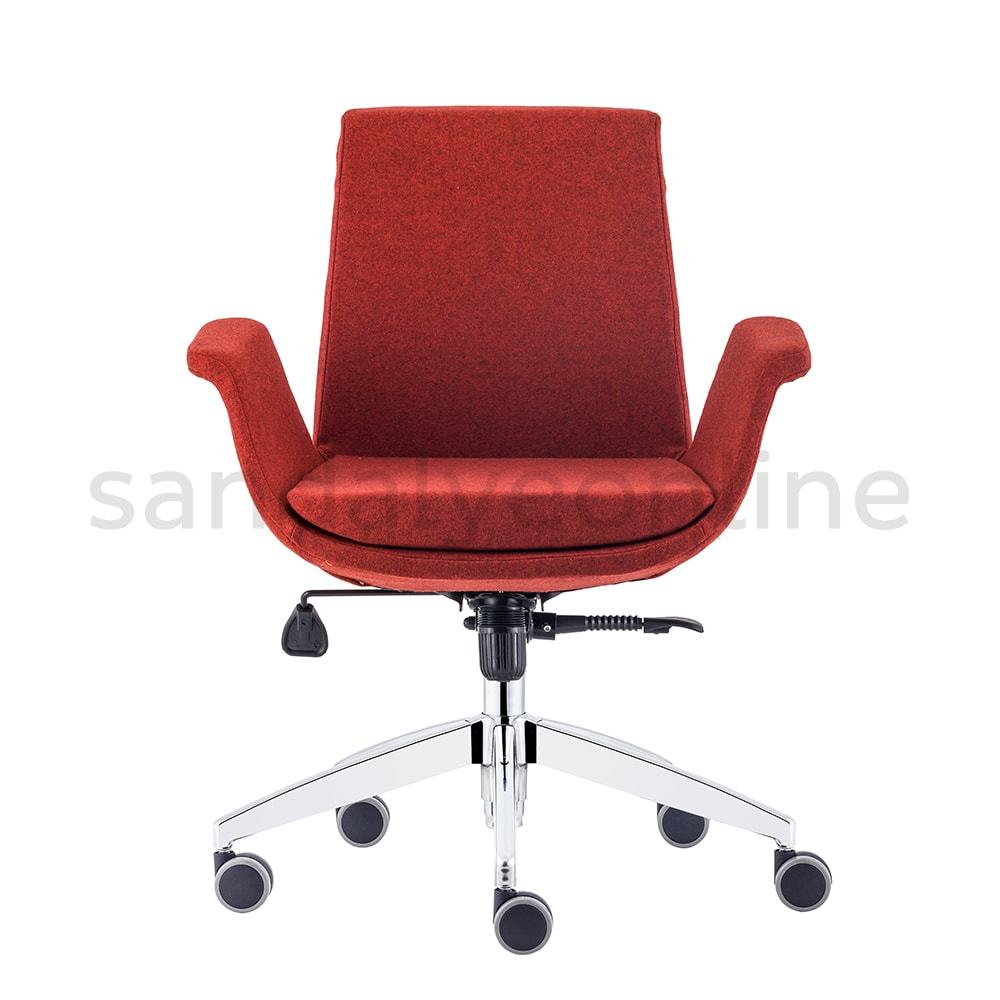 Marisol Office Chair