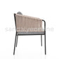 Mary Garden Chair
