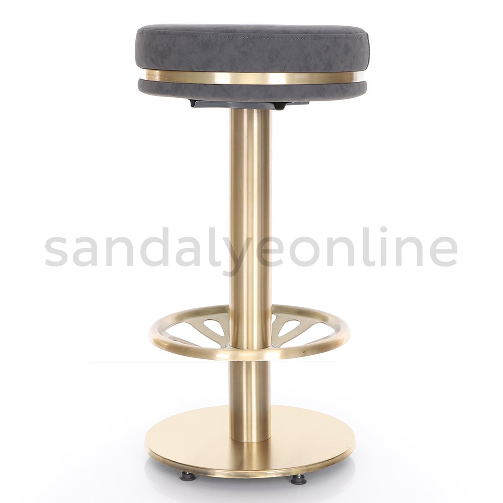 Marzo Bar Stool