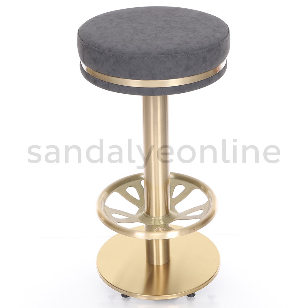 Marzo Bar Stool