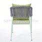 Nona Garden Chair