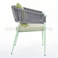 Nona Garden Chair