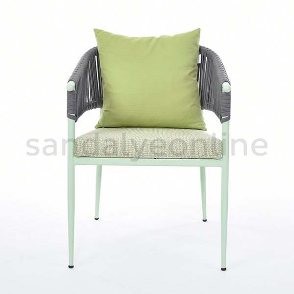 Nona Garden Chair