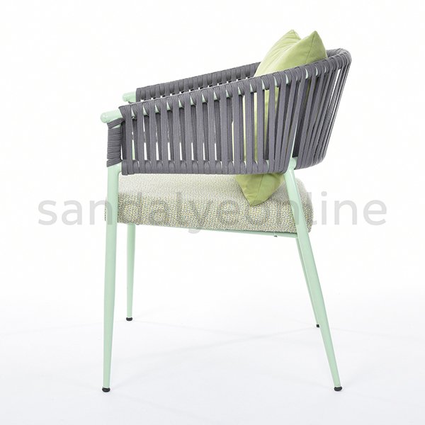 Nona Garden Chair