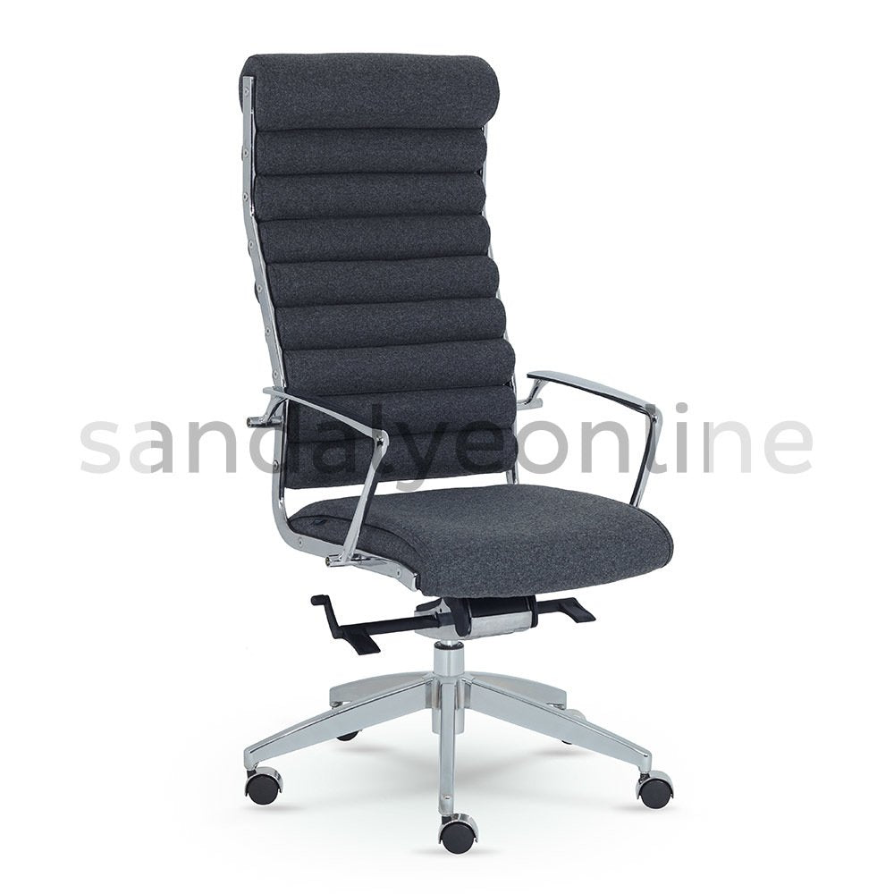 Opia Office Chair