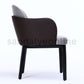 Orbino Upholstered Chair