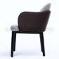 Orbino Upholstered Chair