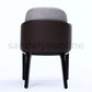 Orbino Upholstered Chair