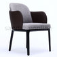 Orbino Upholstered Chair