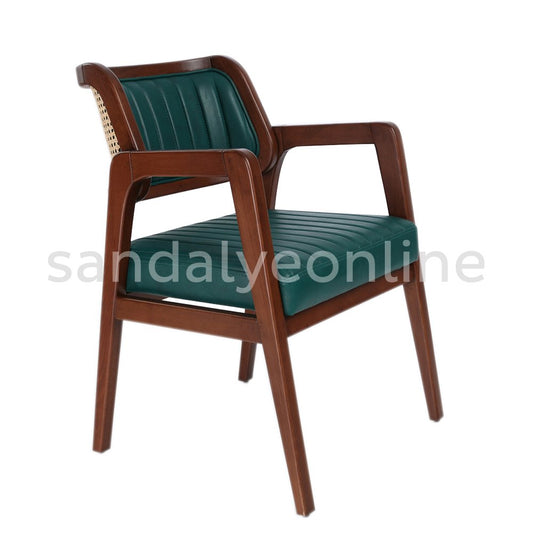 Petra Chair