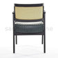 Petra Upholstered Chair