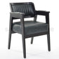 Petra Upholstered Chair