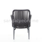 Pigmentum Outdoor Chair