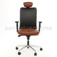 Plent Executive Chair