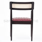 Polen Upholstered Dining Chair