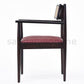 Polen Upholstered Dining Chair