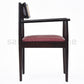 Polen Upholstered Dining Chair