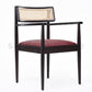 Polen Upholstered Dining Chair