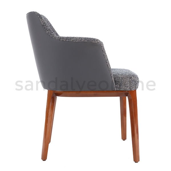 Polly Dining Chair