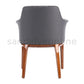 Polly Dining Chair