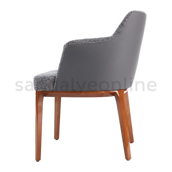 Polly Dining Chair