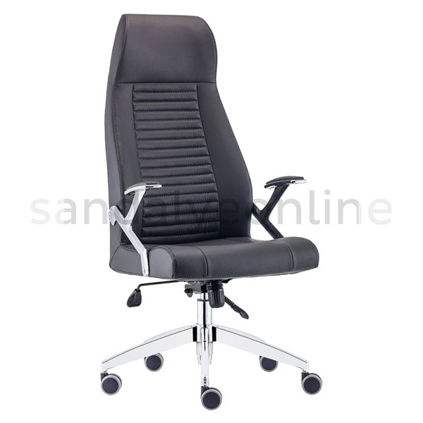 Brescia Office Chair