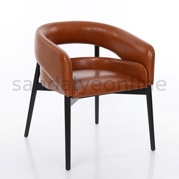 Buo Dining Chair