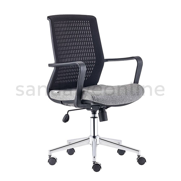 Deniz Office Chair