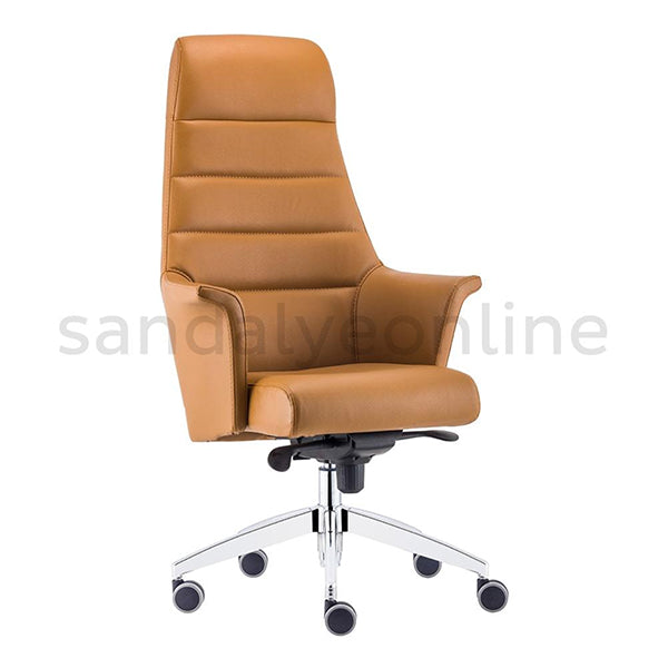 Koza Office Chair