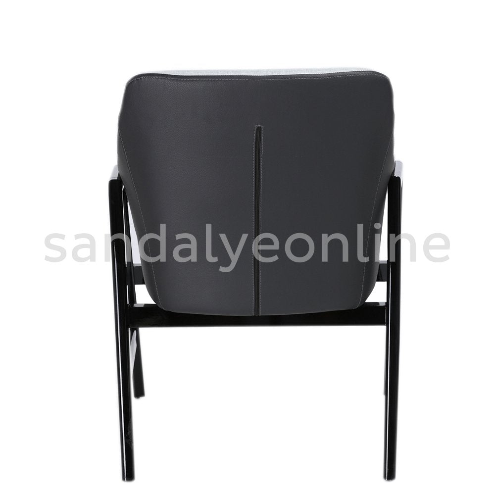 Pronto Restaurant Chair