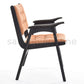 Razan Cafe Chair