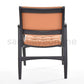 Razan Cafe Chair