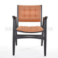 Razan Cafe Chair