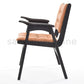 Razan Cafe Chair