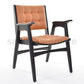 Razan Cafe Chair