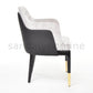 Regnum Upholstered Chair