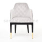 Regnum Upholstered Chair