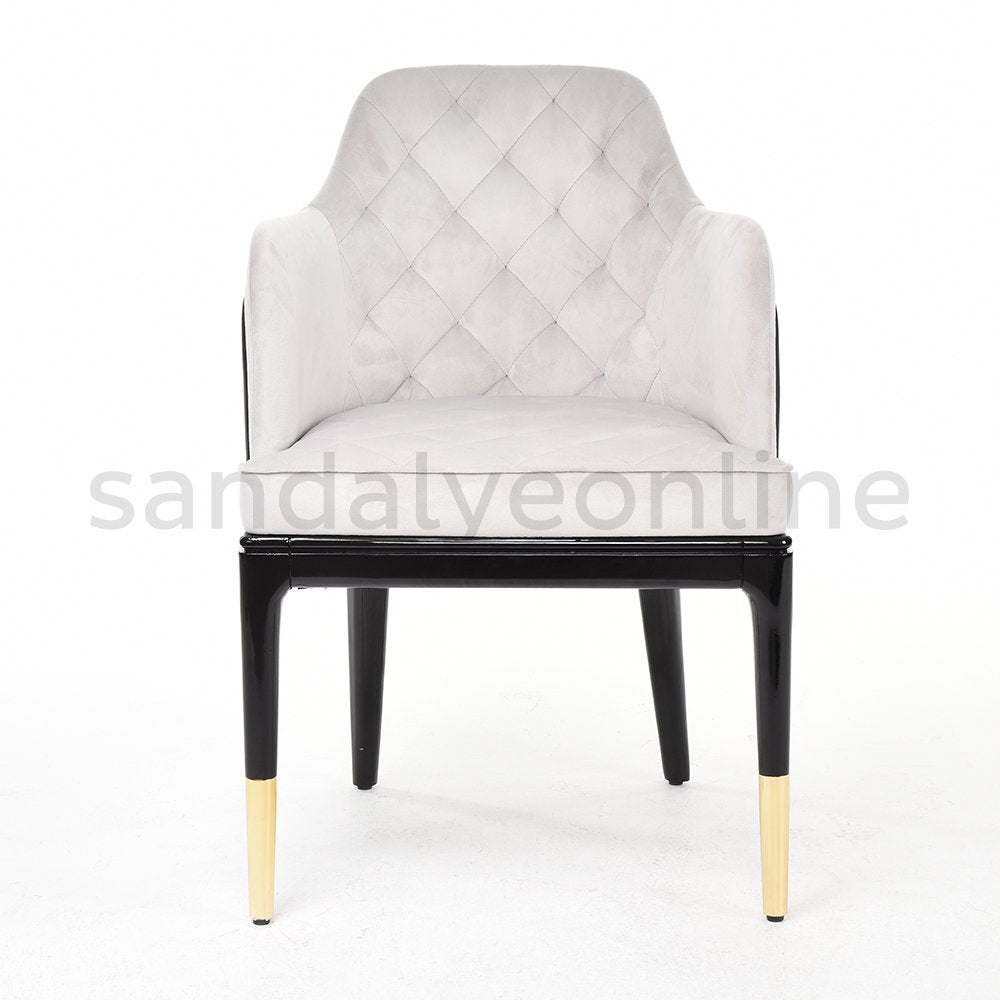 Regnum Upholstered Chair