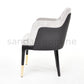 Regnum Upholstered Chair