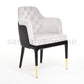 Regnum Upholstered Chair