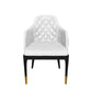 Regnum Upholstered Chair