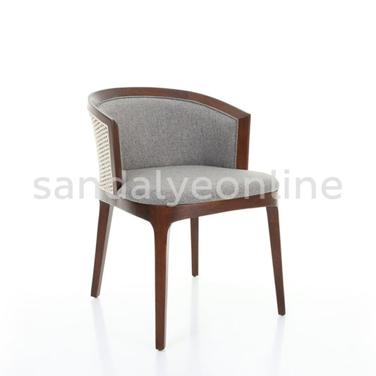 Ribe Restaurant Chair