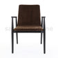 Rola Upholstered Chairs