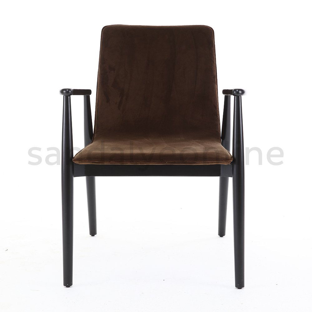 Rola Upholstered Chairs